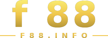 f 88 logo