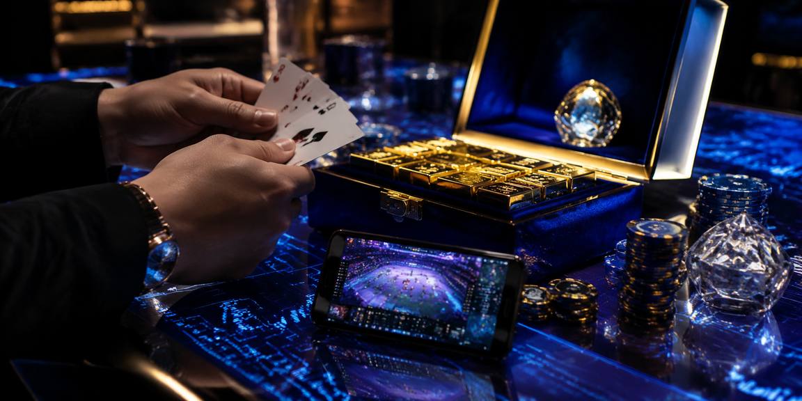 f 88 Casino trực tuyến dành cho người Việt thực dụng