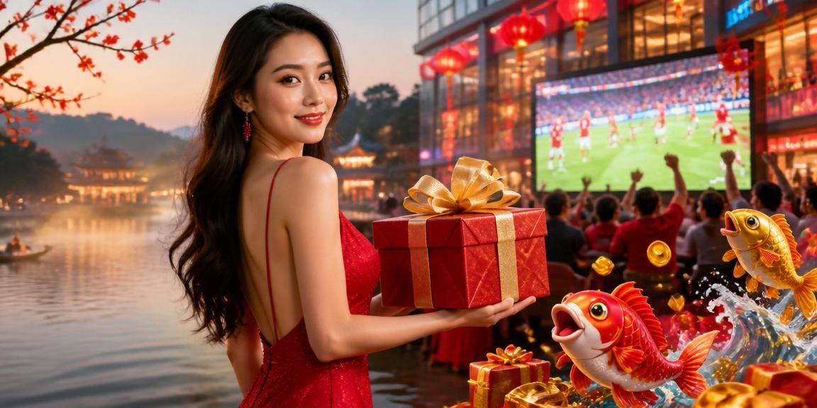 f 88 Quy định pháp lý khi dùng dịch vụ f 88