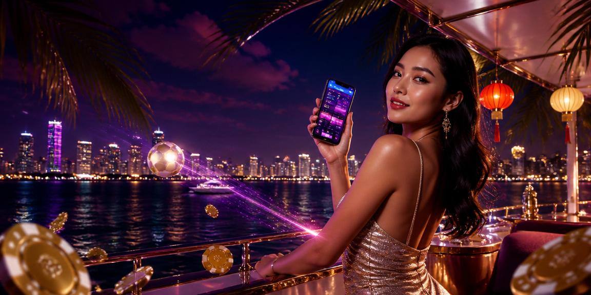 f 88 Momo Thể Thao tại f 88 có gì cho bạn